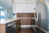 3007 Glen Drive - Photo 5