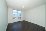 3007 Glen Drive - Photo 8