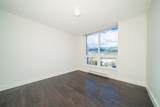 3007 Glen Drive - Photo 9