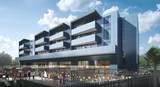 2233 156 Street - Photo 6