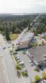 2233 156 Street - Photo 9