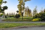 2233 156 Street - Photo 13