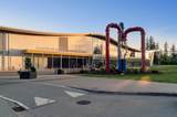 2233 156 Street - Photo 14