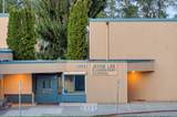 2233 156 Street - Photo 18