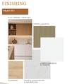 2233 156 Street - Photo 3