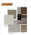 2233 156 Street - Photo 4