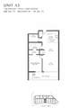 2233 156 Street - Photo 5