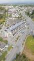 2233 156 Street - Photo 7