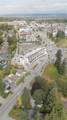 2233 156 Street - Photo 8