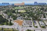 2233 156 Street - Photo 11
