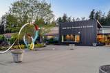 2233 156 Street - Photo 15