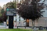 2233 156 Street - Photo 16