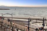 2233 156 Street - Photo 19