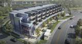 2233 156 Street - Photo 1