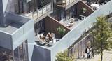 2233 156 Street - Photo 2