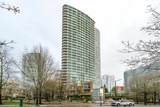 1009 Expo Boulevard - Photo 31
