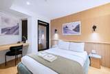 4360 Lorimer Road - Photo 10