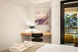 4360 Lorimer Road - Photo 12