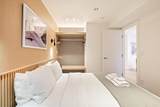 4360 Lorimer Road - Photo 15