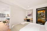 4360 Lorimer Road - Photo 16