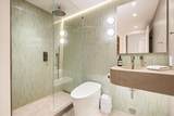 4360 Lorimer Road - Photo 18