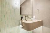 4360 Lorimer Road - Photo 19