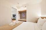 4360 Lorimer Road - Photo 21