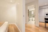 4360 Lorimer Road - Photo 22
