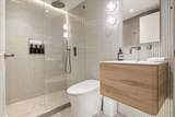 4360 Lorimer Road - Photo 23