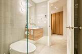 4360 Lorimer Road - Photo 24