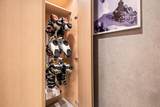4360 Lorimer Road - Photo 26