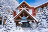 4360 Lorimer Road - Photo 30