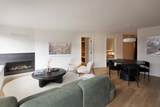 4360 Lorimer Road - Photo 4