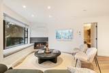 4360 Lorimer Road - Photo 5