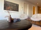 4360 Lorimer Road - Photo 6
