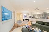 4360 Lorimer Road - Photo 7