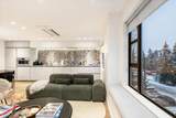 4360 Lorimer Road - Photo 8