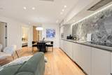 4360 Lorimer Road - Photo 9