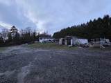 9072 187th Street - Photo 20
