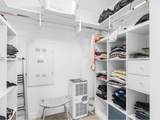 13963 105 Boulevard - Photo 16