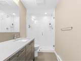 13963 105 Boulevard - Photo 17