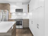 13963 105 Boulevard - Photo 18