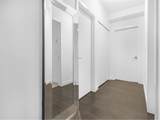 13963 105 Boulevard - Photo 23