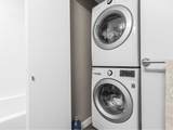 13963 105 Boulevard - Photo 24