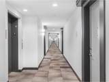 13963 105 Boulevard - Photo 25