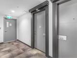 13963 105 Boulevard - Photo 26