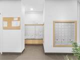 13963 105 Boulevard - Photo 27