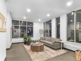 13963 105 Boulevard - Photo 29