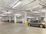 13963 105 Boulevard - Photo 30