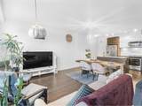 13963 105 Boulevard - Photo 5